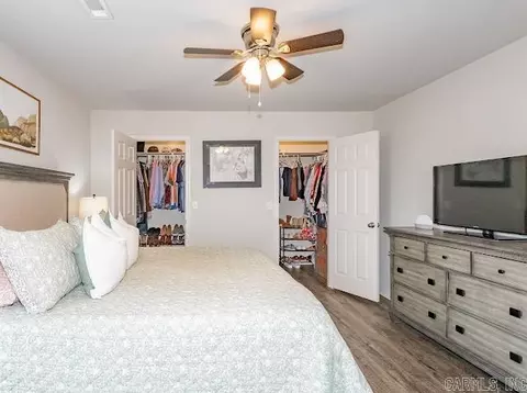 Other - 2232 Centennial Valley Dr, Benton, AR 72019 photo 3 of 9