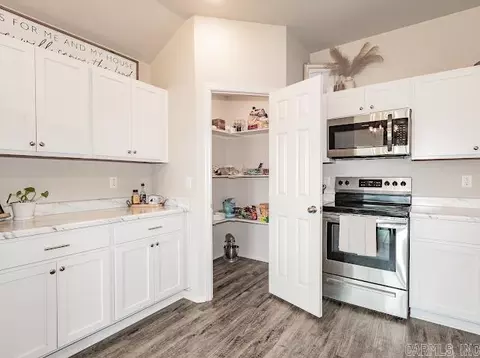 Other - 2232 Centennial Valley Dr, Benton, AR 72019 photo 7 of 9