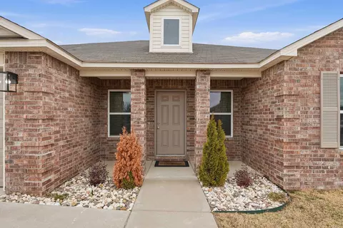 1050 Gallery Dr, Conway, AR 72032 photo 3
