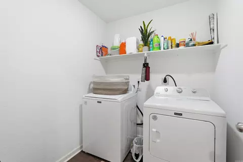 1050 Gallery Dr, Conway, AR 72032 photo 26