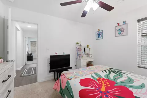 1050 Gallery Dr, Conway, AR 72032 photo 21