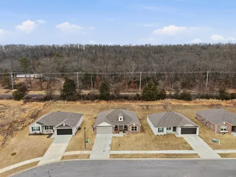 1050 Gallery Dr, Conway, AR 72032 photo 32