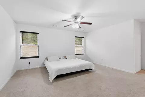 1050 Gallery Dr, Conway, AR 72032 photo 17