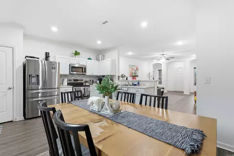 1050 Gallery Dr, Conway, AR 72032 photo 15