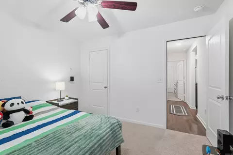 1050 Gallery Dr, Conway, AR 72032 photo 23