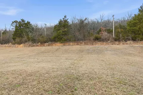 1050 Gallery Dr, Conway, AR 72032 photo 29