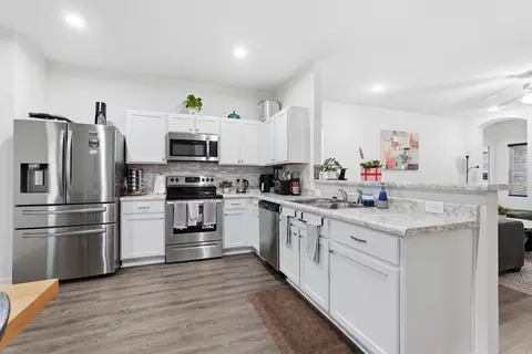 1050 Gallery Dr, Conway, AR 72032 photo 9
