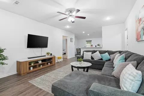 1050 Gallery Dr, Conway, AR 72032 photo 5
