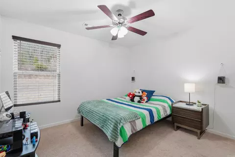 1050 Gallery Dr, Conway, AR 72032 photo 22