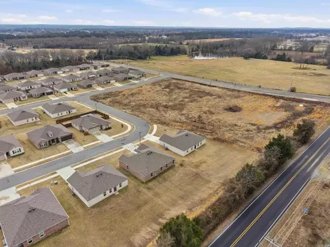 1050 Gallery Dr, Conway, AR 72032 photo 34