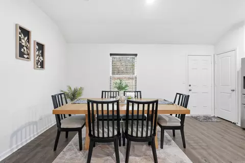 1050 Gallery Dr, Conway, AR 72032 photo 14