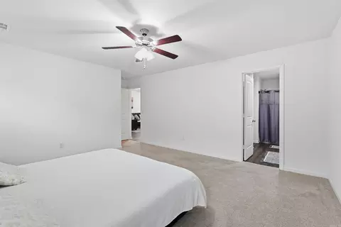 1050 Gallery Dr, Conway, AR 72032 photo 18