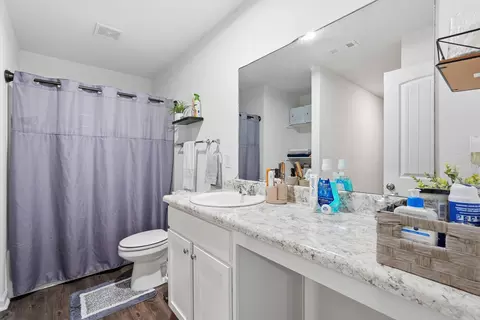 1050 Gallery Dr, Conway, AR 72032 photo 19