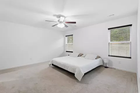 1050 Gallery Dr, Conway, AR 72032 photo 16