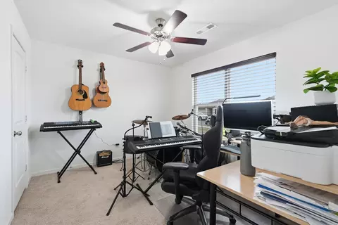 1050 Gallery Dr, Conway, AR 72032 photo 24