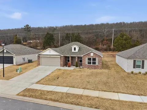 1050 Gallery Dr, Conway, AR 72032 photo 31