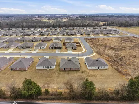 1050 Gallery Dr, Conway, AR 72032 photo 35