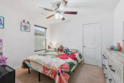 1050 Gallery Dr, Conway, AR 72032 photo 20