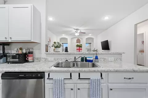 1050 Gallery Dr, Conway, AR 72032 photo 10