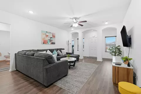 1050 Gallery Dr, Conway, AR 72032 photo 6