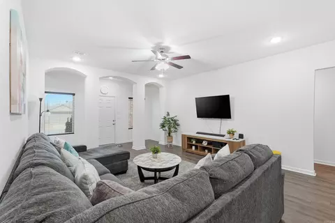 1050 Gallery Dr, Conway, AR 72032 photo 7