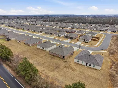 1050 Gallery Dr, Conway, AR 72032 photo 36