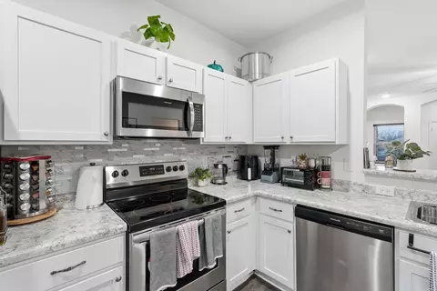 1050 Gallery Dr, Conway, AR 72032 photo 11