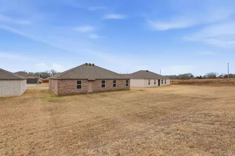 1050 Gallery Dr, Conway, AR 72032 photo 30