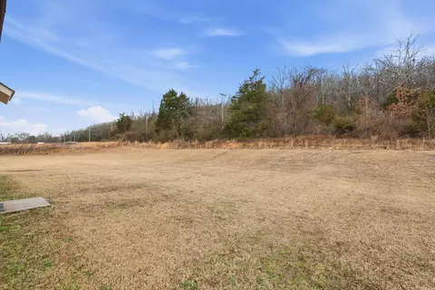 1050 Gallery Dr, Conway, AR 72032 photo 28