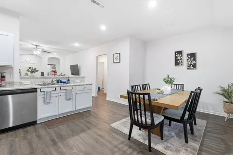 1050 Gallery Dr, Conway, AR 72032 photo 12