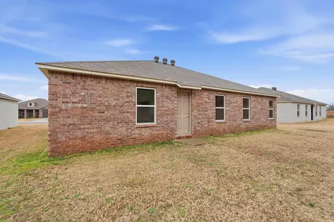 1050 Gallery Dr, Conway, AR 72032 photo 27
