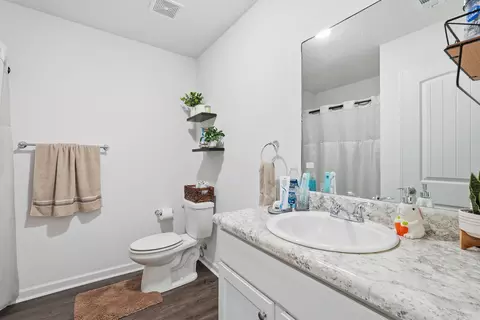 1050 Gallery Dr, Conway, AR 72032 photo 25