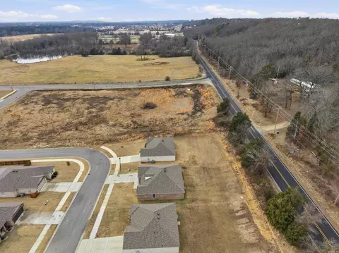 1050 Gallery Dr, Conway, AR 72032 photo 33