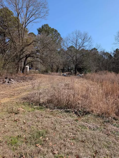 2541 Haynesville Hwy, El Dorado, AR 71730