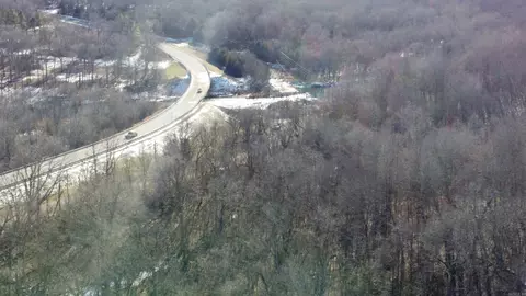 00 Hwy 289, Horseshoe Bend, AR 72512