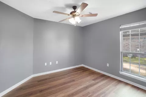 Other - 8 Bishop Ln, Conway, AR 72032 photo 2 of 5