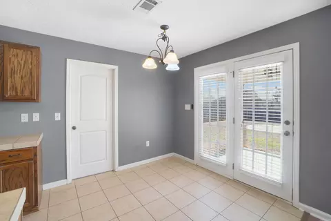 Other - 8 Bishop Ln, Conway, AR 72032 photo 1 of 5
