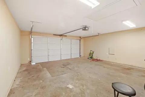Other - 8 Bishop Ln, Conway, AR 72032 photo 5 of 5