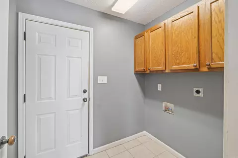 Other - 8 Bishop Ln, Conway, AR 72032 photo 4 of 5