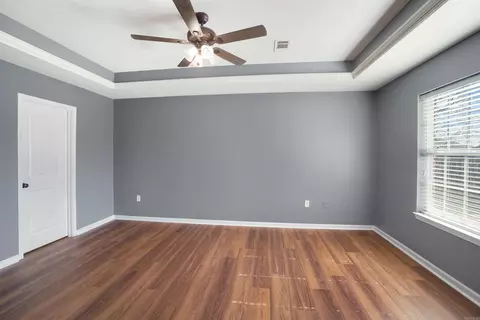 Other - 8 Bishop Ln, Conway, AR 72032 photo 3 of 5