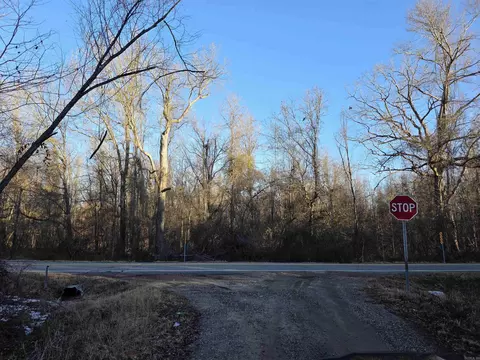 100 Southwood Ln, Rison, AR 71665 photo 2
