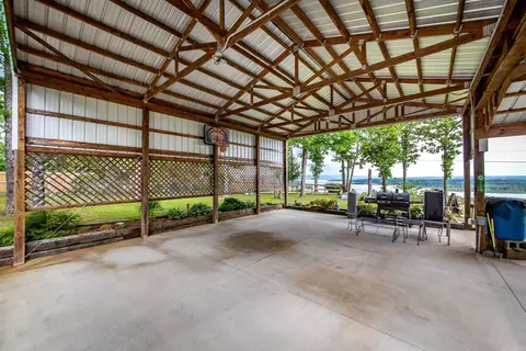 Other - 4 Long Hill Rd, Higden, AR 72067 photo 2 of 16