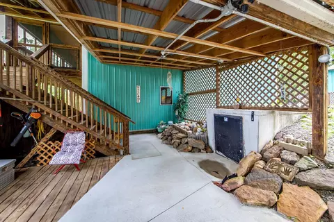 Other - 4 Long Hill Rd, Higden, AR 72067 photo 15 of 16