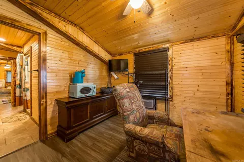 Other - 4 Long Hill Rd, Higden, AR 72067 photo 10 of 16