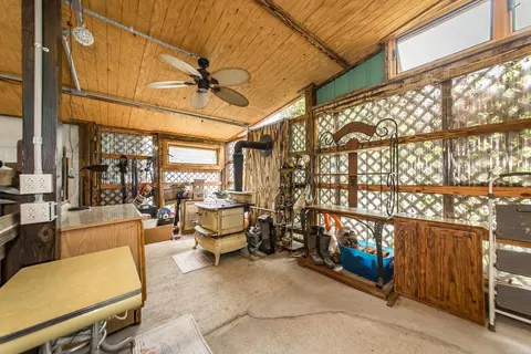 Other - 4 Long Hill Rd, Higden, AR 72067 photo 14 of 16