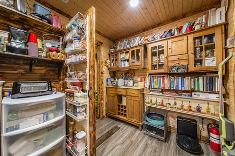 Other - 4 Long Hill Rd, Higden, AR 72067 photo 6 of 16