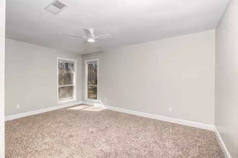 Bedroom - 6601 Twin Oaks, Pine Bluff, AR 71603 photo 1 of 2