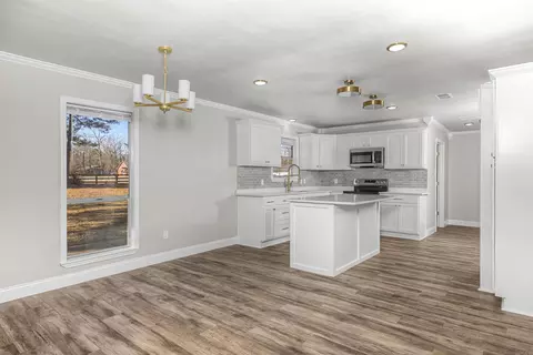 Other - 6601 Twin Oaks, Pine Bluff, AR 71603 photo 2 of 4