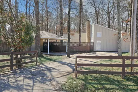 Other - 6601 Twin Oaks, Pine Bluff, AR 71603 photo 1 of 4