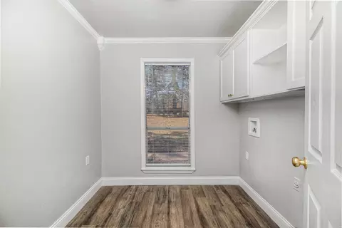 Other - 6601 Twin Oaks, Pine Bluff, AR 71603 photo 4 of 4